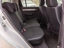 Suzuki Swift 1.3 Automat motorr me zinxhir Benzin Gaz
