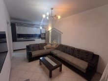 Shitet, Apartament 3+1, Stacioni i Trenit, Durres