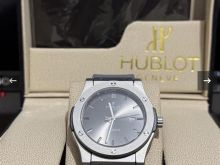HUBLOT