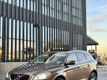 Volvo Super Gjendje Xc60 T6 Benzin Gaz 3.0 T