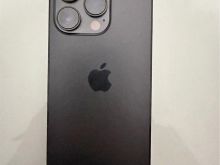 iPhone 14 PRO 128G Ce 🇭🇷