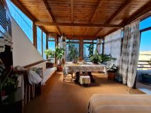 🏖️ Apartament 2+1+2 për Shitje – Iliria Plazh , Durrës