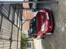 Shitet Citroen C3