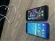 urgent shes samsung iphone