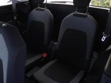 Citroen grand picaso