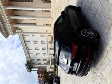 Shitet Audi SQ5 Exclusive 3.0 BiTDI – 2015