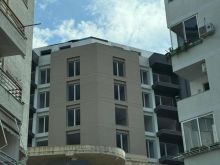 APARTAMENT 1+1 PER SHITJE PRANE HOTEL RADISON