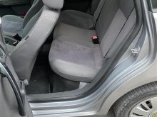 VW Volkswagen Polo okazion
