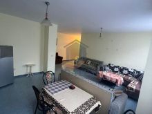 Shitet apartament 2+1 në Plazh , Prane Koralit.