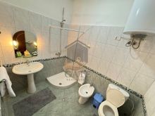 Shitet, Apartament 2+1, Plazh Iliria Durres