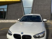 BMW 116d
