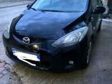 Shitet Mazda 2