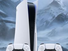 Sony Playstation 5