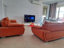 Apartament 2+1 ne shitje tek Liqeni i Thate (ID 41212094)