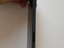 IPHONE 12PROMAX 128GB