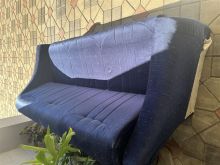 Kauq 3