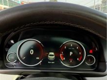 Super gjendje bmw seria 5