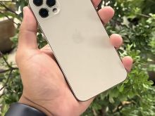 Iphone 12 Pro 256