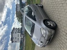 shitet A60 Automatik 2004