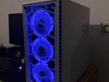 PC Gaming