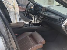 ✅OKAZION✅BMW 350 35d xDrive M package 2017 full opsion