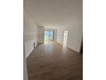 Shitet, Apartament 2+1+2, Rruga Jordan Misja, Tiranë.