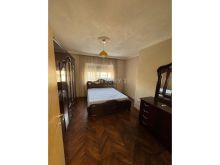 Apartament 1+1 Për Shitje në Ali Demi, Tiranë - 110000€ | 52