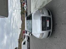 shitet Audi A6 2.8 FSi 2008