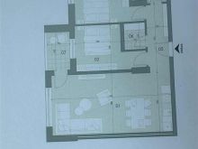 🏡 Banesa  – Monopol City –  Kati 5