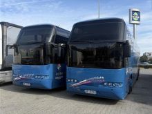 Shiten 2 autobuz okazionnnnn