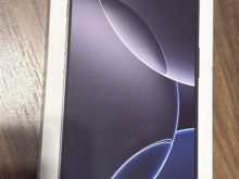 Shitet iPhone 16 Pro Max 265GB Black, i ri