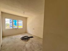 Shitet apartament 2+1 tek Univers city/115.000 Euro