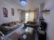 Shitet Apartament 2+1 , Unaza e Re, prane Bar Ikon.