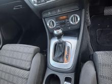 Audi Q3 Anglez