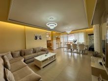 0695136472 Shitet, Penthouse, Rruga e Dajtit, Fresku