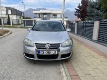 SHITET GOLF 5 RKS