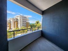0696044408 Shitet, Apartament 2+2+2 , White Hill  Currila.