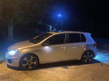 🚀 Mk6 GTI 211hp Fabrike 🚀