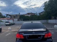 Shitet E class 250 nafte super gjendje🔥