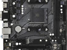 Kompjuter gaming + monitor 240 gjz