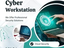 HOW SOLACE CYBER WORKSTATIONS HELP ME TO RETRIEVE MY LOST CRYPTO
