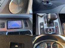 q7 2012 3.0 benzin