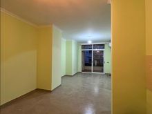 🔥 Shitet Apartament 2+1 në Astir,Tek Fratari