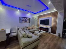 🏖️ Shitet Super Apartament 2+1✨ me Post Parkimi – Investim