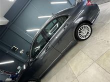 Mercedes w204