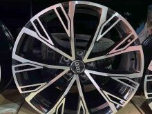 Disqe Audi 19