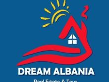 Shiten 2 Apartamente 1+1 tek Komuna e Parisit (ID 41111169)