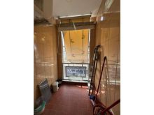 Shitet, Apartament 2+1, Oxhaku, Tirane.