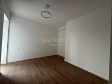 DON BOSKO, SHESIM APARTAMENT 1+1