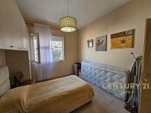 Apartament 2+1 Per Shitje Kopshti Zoologjik tek Xhamia!